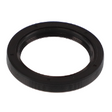 AGCO SEAL 1174560 Parts - True Ag & Turf
