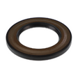 AGCO SEAL 832465M1 Parts - True Ag & Turf