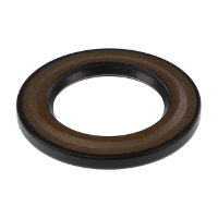 AGCO SEAL 832465M1 Parts - True Ag & Turf