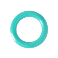 AGCO O-Ring 3012033X1 Parts - True Ag & Turf
