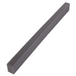AGCO PAD 1680773M3 Parts - True Ag & Turf