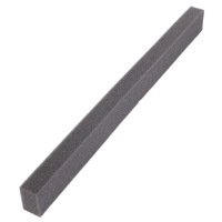 AGCO PAD 1680773M3 Parts - True Ag & Turf
