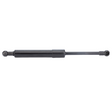 AGCO Ram 4347981M1 Parts - True Ag & Turf