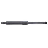 AGCO Ram 4347981M1 Parts - True Ag & Turf