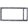 AGCO GASKET 103836A Parts - True Ag & Turf