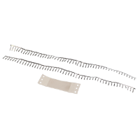 AGCO PARTS KIT 72626773 Parts - True Ag & Turf