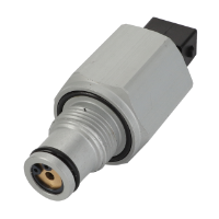 AGCO SENSOR ACP0278690 Parts - True Ag & Turf