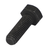 AGCO SCREW VHA6508 Parts - True Ag & Turf