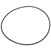 AGCO O-Ring AG726348 Parts - True Ag & Turf