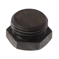 AGCO PLUG V836114958 Parts - True Ag & Turf