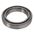 AGCO CYLINDER ROLLER BEARING 72414800 Parts - True Ag & Turf