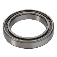 AGCO CYLINDER ROLLER BEARING 72414800 Parts - True Ag & Turf