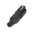 AGCO ELECTRICAL CONNECTOR 524413D1 Parts - True Ag & Turf