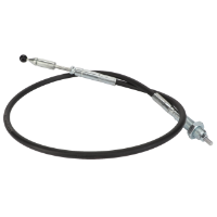 AGCO CABLE ACP0227160 Parts - True Ag & Turf