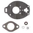 AGCO GASKET 20V7000120 Parts - True Ag & Turf