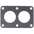 AGCO GASKET 71364762 Parts - True Ag & Turf