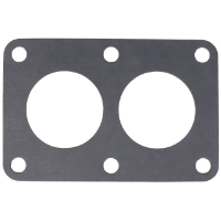 AGCO GASKET 71364762 Parts - True Ag & Turf