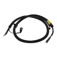 AGCO HARNESS ACW032934B Parts - True Ag & Turf