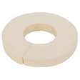 AGCO FELT SEAL ACW1790510 Parts - True Ag & Turf