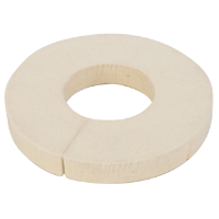 AGCO FELT SEAL ACW1790510 Parts - True Ag & Turf