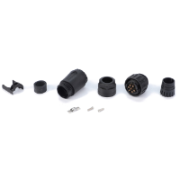 AGCO CONNECTING PLUG 72384056 Parts - True Ag & Turf