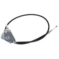 AGCO CABLE 700717171 Parts - True Ag & Turf