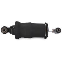 AGCO Shock Absorber 72482019 Parts - True Ag & Turf