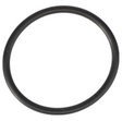 AGCO O-RING 403304X1 Parts - True Ag & Turf