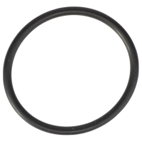 AGCO O-RING 403304X1 Parts - True Ag & Turf