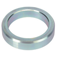 AGCO BEARING SPACER 700137198 Parts - True Ag & Turf