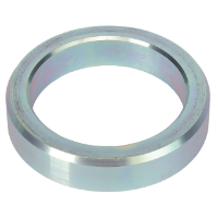 AGCO BEARING SPACER 700137198 Parts - True Ag & Turf