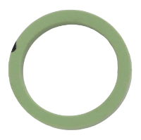 AGCO SEALING WASHER 72663054 Parts - True Ag & Turf