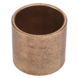 AGCO MACHINERY BUSHING ACP0100730 Parts - True Ag & Turf