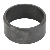 AGCO BEARING BUSHING 72452751 Parts - True Ag & Turf