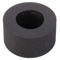 AGCO Gasket 70917806 Parts - True Ag & Turf
