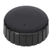 AGCO TANK CAP 700706181 Parts - True Ag & Turf