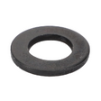 AGCO FLAT WASHER ACW6056460 Parts - True Ag & Turf