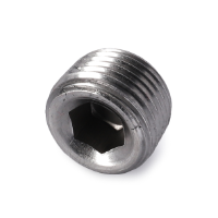 AGCO PLUG 70918887 Parts - True Ag & Turf