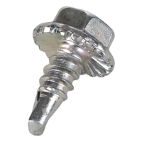 AGCO SELF-TAPPING SCREW 71400523 Parts - True Ag & Turf