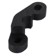 AGCO BUSHING 700187924 Parts - True Ag & Turf