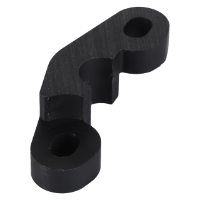 AGCO BUSHING 700187924 Parts - True Ag & Turf