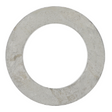 AGCO MACHINERY BUSHING 7852189 Parts - True Ag & Turf