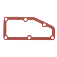 AGCO GASKET 70490379R Parts - True Ag & Turf