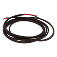 AGCO CABLE 529112D1 Parts - True Ag & Turf