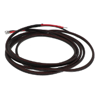 AGCO CABLE 529112D1 Parts - True Ag & Turf