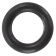AGCO O-RING 3824016M1 Parts - True Ag & Turf