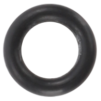 AGCO O-RING 3824016M1 Parts - True Ag & Turf
