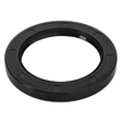 AGCO RADIAL SEALING RING 3015247X1 Parts - True Ag & Turf