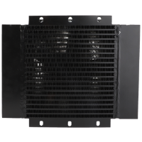 AGCO HYDRAULIC OIL COOLER 700742188 Parts - True Ag & Turf