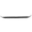 AGCO DECAL 3612064M1 Parts - True Ag & Turf